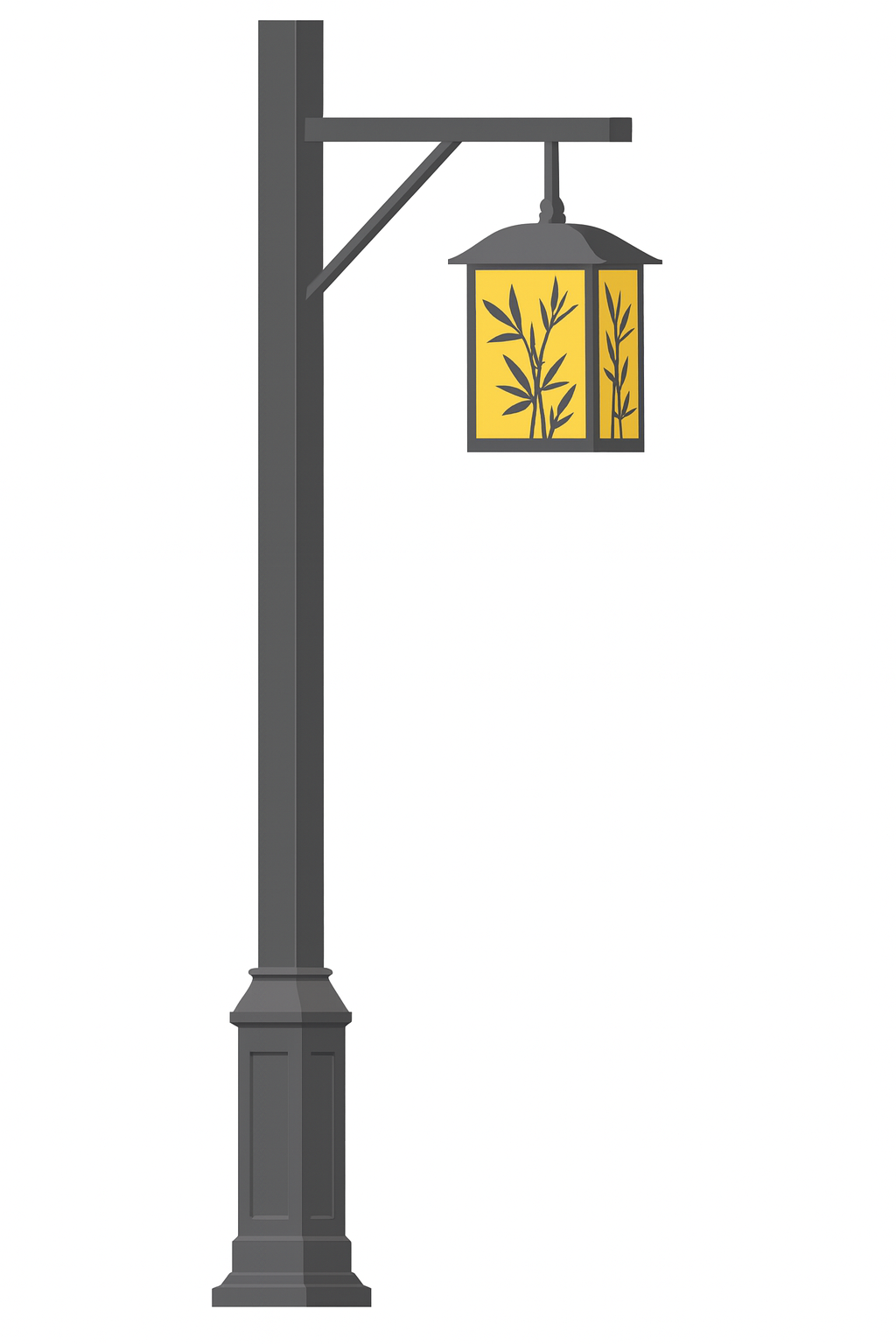 factory and products