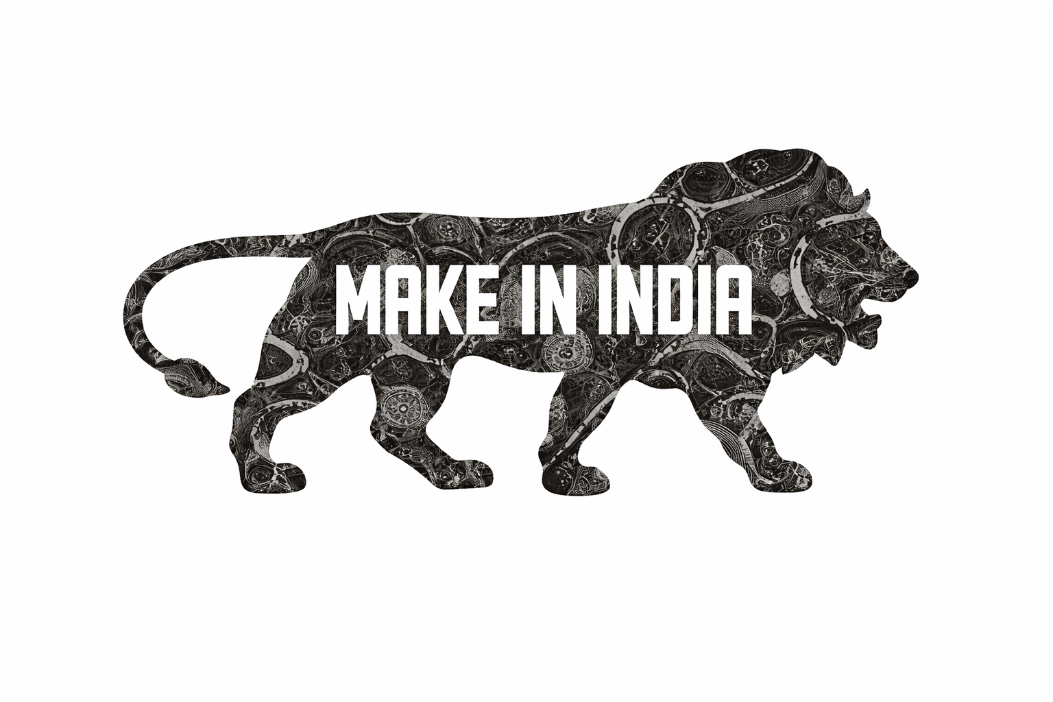 Make in India